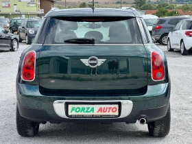 Mini Countryman 1.6D - 9999 лв. - 90425857 5