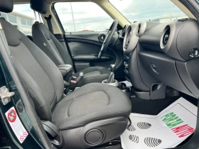 Mini Countryman 1.6D - 9999 лв. - 90425857 13