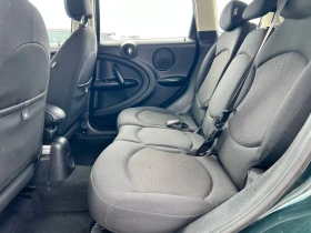 Mini Countryman 1.6D - 9999 лв. - 90425857 10