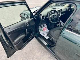 Mini Countryman 1.6D - 9999 лв. - 90425857 7