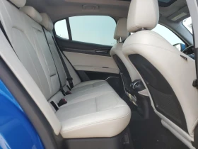 Alfa Romeo Stelvio TI Q4*  *    | Mobile.bg    11