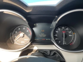 Alfa Romeo Stelvio TI Q4*  *    | Mobile.bg    9