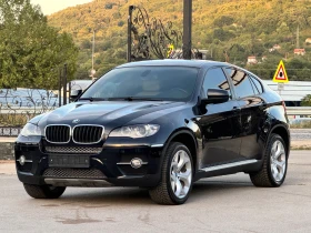 BMW X6 3.0 X-Drive 245к.с. 