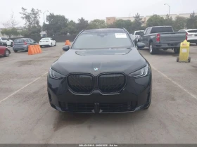 BMW X3 2.0L I-4 DI, DOHC, VVT, TURBO, 255HP All Wheel | Mobile.bg    4