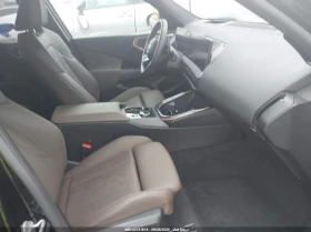 BMW X3 2.0L I-4 DI, DOHC, VVT, TURBO, 255HP All Wheel | Mobile.bg    10