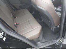 BMW X3 2.0L I-4 DI, DOHC, VVT, TURBO, 255HP All Wheel | Mobile.bg    13
