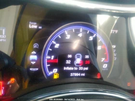 Jeep Grand cherokee 6.2L V-8  SUPERCHARGER  707HP 4X4 Drive | Mobile.bg    7
