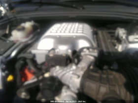 Jeep Grand cherokee 6.2L V-8  SUPERCHARGER  707HP 4X4 Drive | Mobile.bg    10