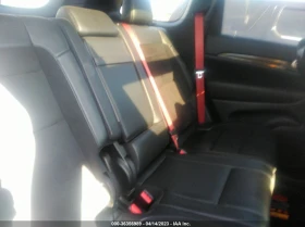 Jeep Grand cherokee 6.2L V-8  SUPERCHARGER  707HP 4X4 Drive | Mobile.bg    8