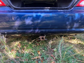 Suzuki Sidekick Verona | Mobile.bg    3