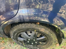 Suzuki Sidekick Verona | Mobile.bg    13