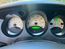 Suzuki Sidekick Verona | Mobile.bg    11