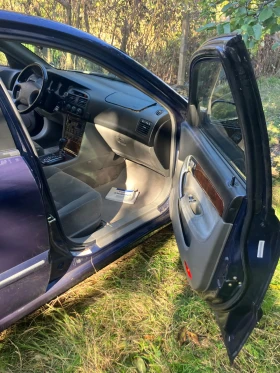 Suzuki Sidekick Verona | Mobile.bg    7