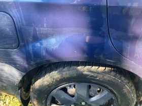 Suzuki Sidekick Verona | Mobile.bg    15