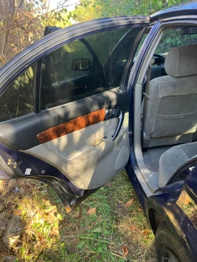 Suzuki Sidekick Verona | Mobile.bg    9