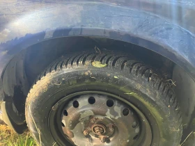 Suzuki Sidekick Verona | Mobile.bg    14