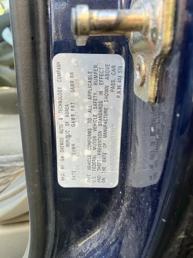 Suzuki Sidekick Verona | Mobile.bg    17