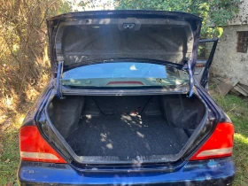 Suzuki Sidekick Verona | Mobile.bg    2