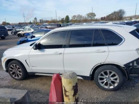 BMW X5 Xdrive35D* Keyless* HUD* Камера* Подгреви* 4 зони* - 23000 лв. / 11759.71 € - 40421177 5