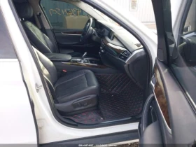 BMW X5 Xdrive35D* Keyless* HUD* Камера* Подгреви* 4 зони* - 23000 лв. / 11759.71 € - 40421177 9