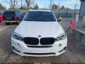 BMW X5 Xdrive35D* Keyless* HUD* Камера* Подгреви* 4 зони* - 23000 лв. / 11759.71 € - 40421177 2