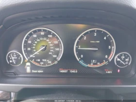 BMW X5 Xdrive35D* Keyless* HUD* Камера* Подгреви* 4 зони* - 23000 лв. / 11759.71 € - 40421177 10