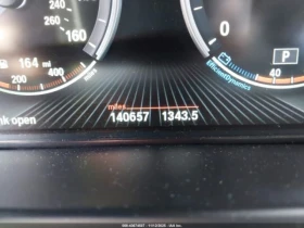 BMW X5 Xdrive35D* Keyless* HUD* Камера* Подгреви* 4 зони* - 23000 лв. / 11759.71 € - 40421177 11