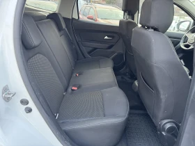 Dacia Duster 1.5 Dci 4x2 N1 - 12990 € / 25406.23 лв. - 35575547 10