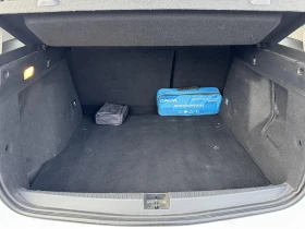 Dacia Duster 1.5 Dci 4x2 N1 - 12990 € / 25406.23 лв. - 35575547 11