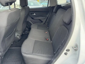 Dacia Duster 1.5 Dci 4x2 N1 - 12990 € / 25406.23 лв. - 35575547 12