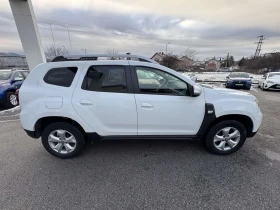 Dacia Duster 1.5 Dci 4x2 N1 - 12990 € / 25406.23 лв. - 35575547 7