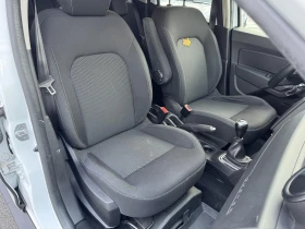 Dacia Duster 1.5 Dci 4x2 N1 - 12990 € / 25406.23 лв. - 35575547 9