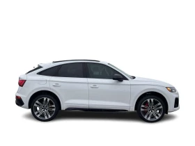 Audi SQ5 * quattro Premium * CARFAX * БЕЗ ПЪРВОНАЧАЛНА ВНОС - 38850 € / 75984.00 лв. - 38738872 13