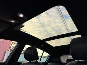 Kia Sportage GT-LINE 1.6 T-GDI 4WD Внос Швейцария - 14818 € / 28981.49 лв. - 76977044 14