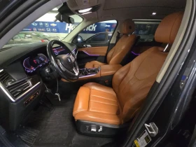 BMW X7 xDrive40i - 28500 € / 55741.15 лв. - 18809812 6