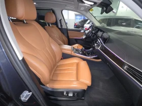 BMW X7 xDrive40i - 28500 € / 55741.15 лв. - 18809812 7