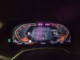 BMW X7 xDrive40i - 28500 € / 55741.15 лв. - 18809812 11