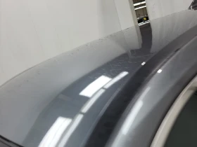 Nissan Rogue * S * CARFAX * ЦЕНА ДО БГ - 8000 € / 15646.64 лв. - 10996170 7