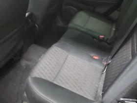 Nissan Rogue * S * CARFAX * ЦЕНА ДО БГ - 8000 € / 15646.64 лв. - 10996170 13