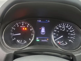 Nissan Rogue * S * CARFAX * ЦЕНА ДО БГ - 8000 € / 15646.64 лв. - 10996170 11