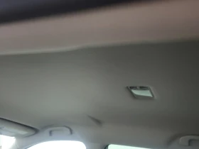 Nissan Rogue * S * CARFAX * ЦЕНА ДО БГ - 8000 € / 15646.64 лв. - 10996170 14