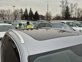 Audi Q5 2.0 PRESTIGE - 18500 € / 36182.85 лв. - 55186401 9