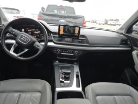 Audi Q5 2.0 PRESTIGE - 18500 € / 36182.85 лв. - 55186401 6