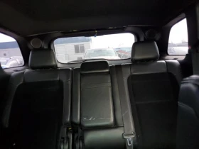 Jeep Grand cherokee SRT-8* 6.4L 475HP* CARFAX - 19634 € / 38400.77 лв. - 75154916 10