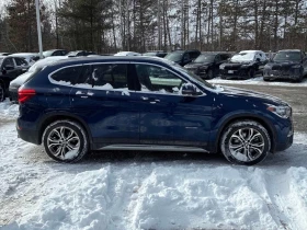 BMW X1 * xDrive28i * Head-up * Подгреви * Pano * Carfax - 14750 € / 28848.49 лв. - 82136899 3