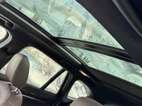 BMW X1 * xDrive28i * Head-up * Подгреви * Pano * Carfax - 14750 € / 28848.49 лв. - 82136899 13