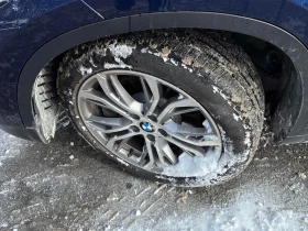 BMW X1 * xDrive28i * Head-up * Подгреви * Pano * Carfax - 14750 € / 28848.49 лв. - 82136899 7