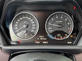 BMW X1 * xDrive28i * Head-up * Подгреви * Pano * Carfax - 14750 € / 28848.49 лв. - 82136899 8