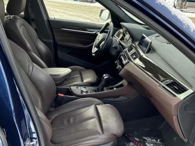 BMW X1 * xDrive28i * Head-up * Подгреви * Pano * Carfax - 14750 € / 28848.49 лв. - 82136899 17