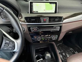 BMW X1 * xDrive28i * Head-up * Подгреви * Pano * Carfax - 14750 € / 28848.49 лв. - 82136899 9